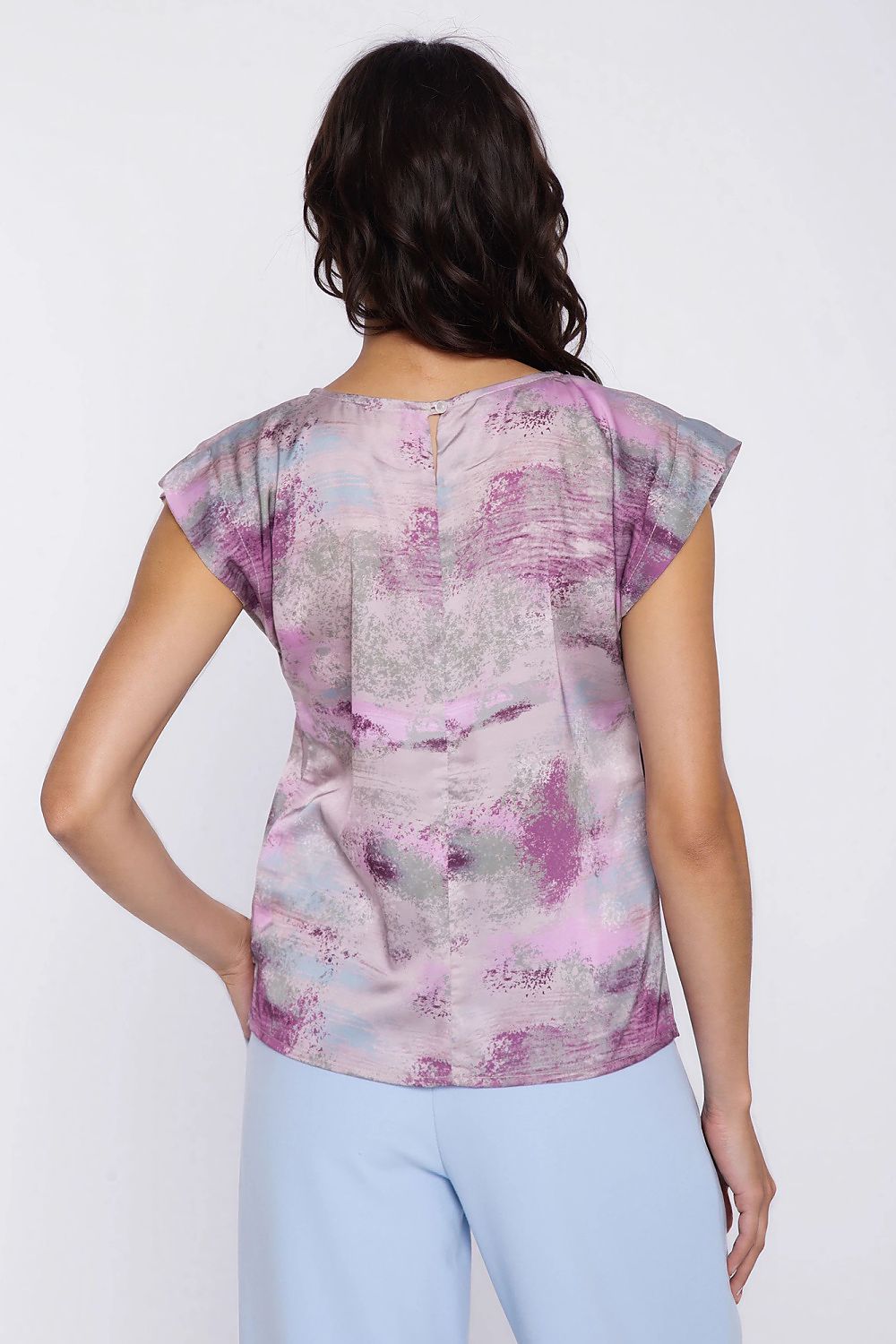  Halenka  model 225829 Nife 