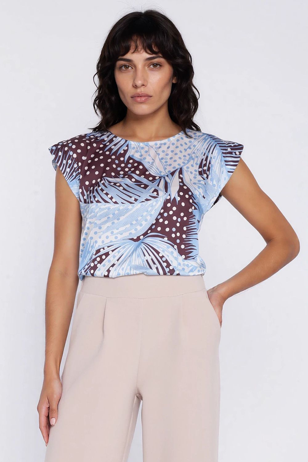  Halenka  model 225830 Nife 