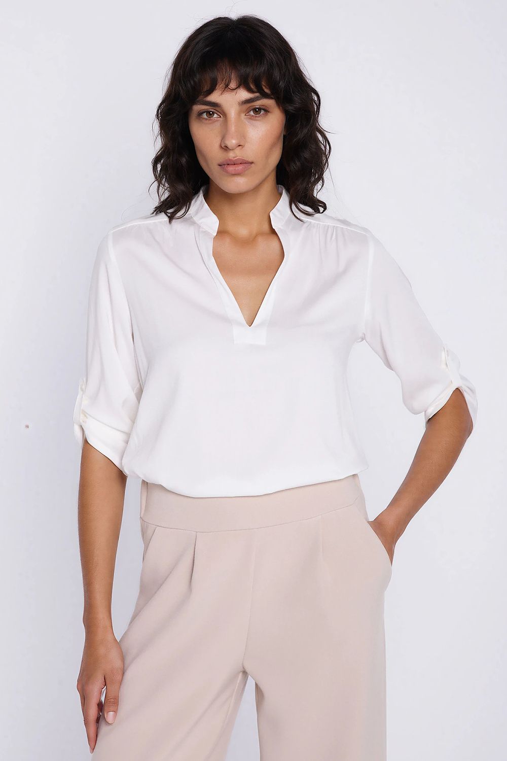  Halenka  model 225831 Nife 