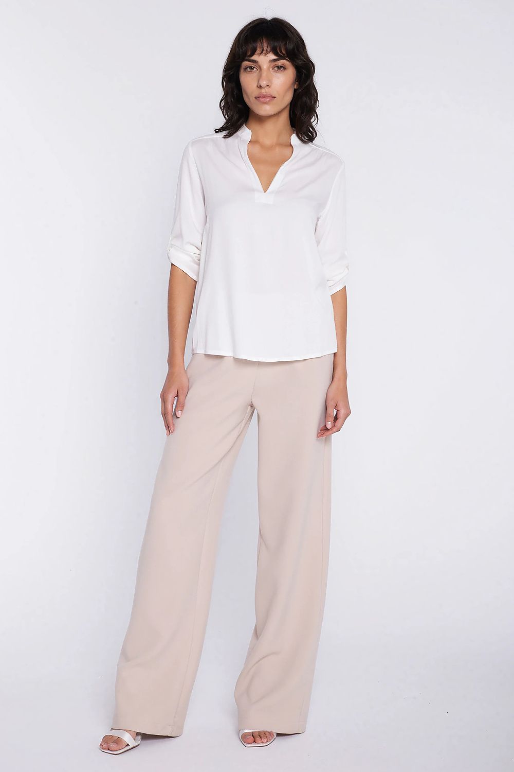  Halenka  model 225831 Nife 