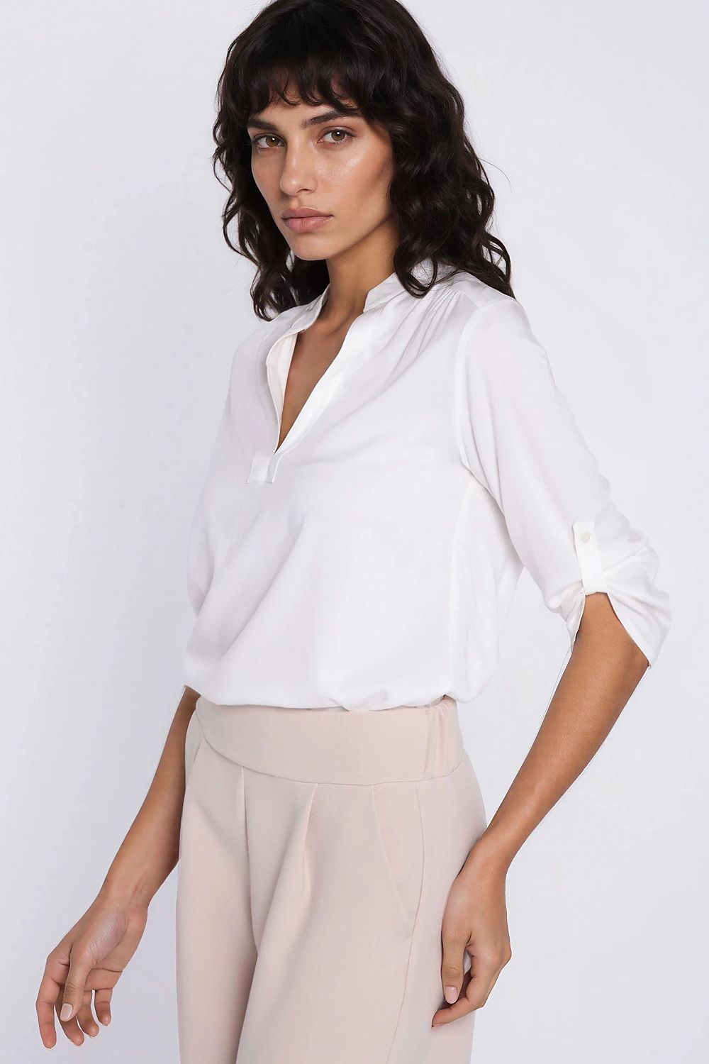  Halenka  model 225831 Nife 