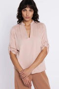  Halenka  model 225832 Nife 