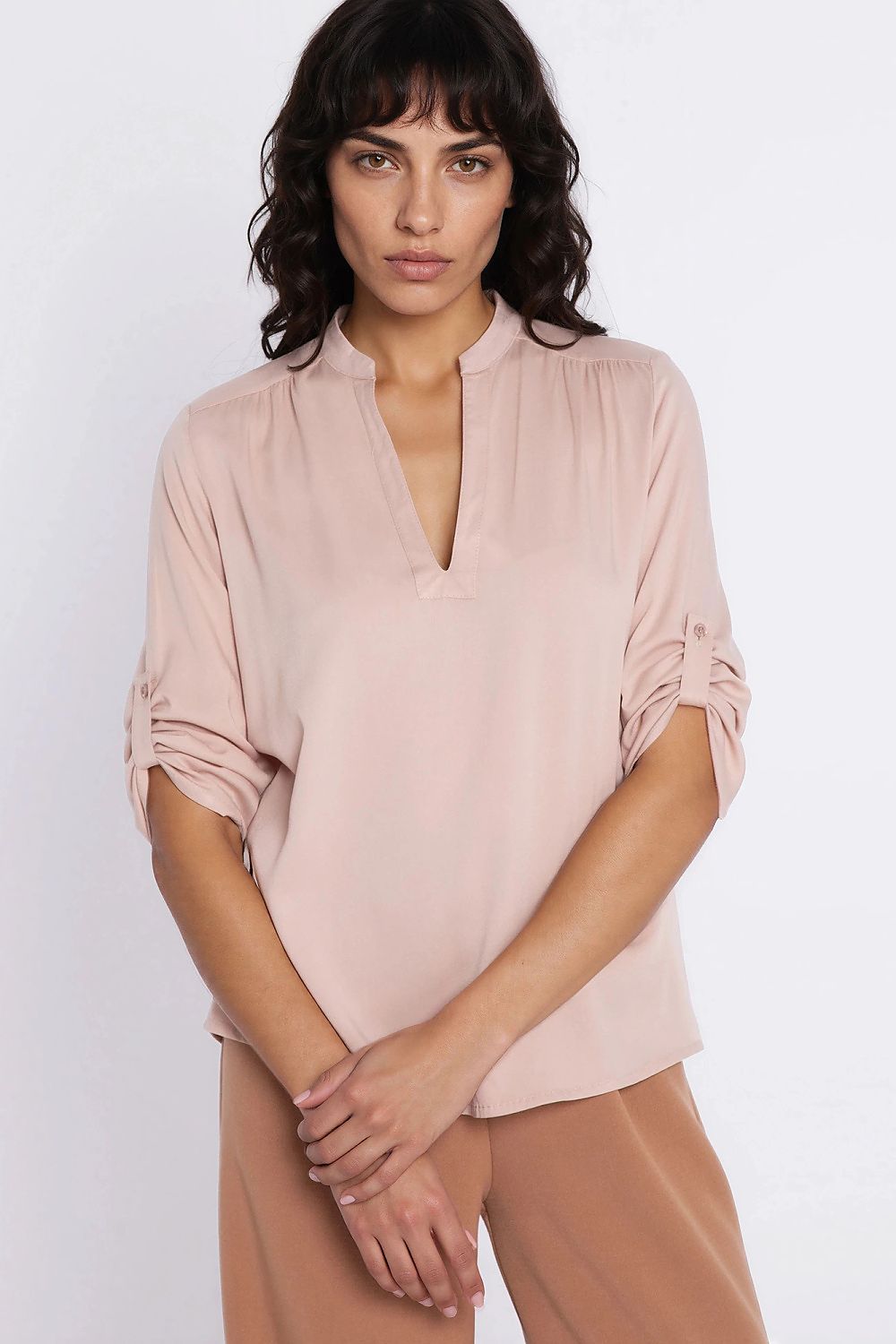  Halenka  model 225832 Nife 