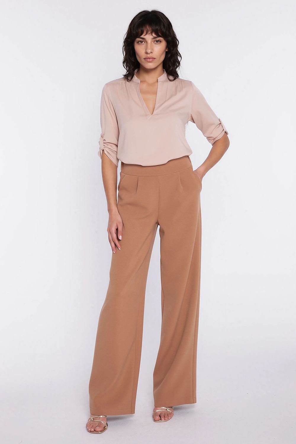  Halenka  model 225832 Nife 