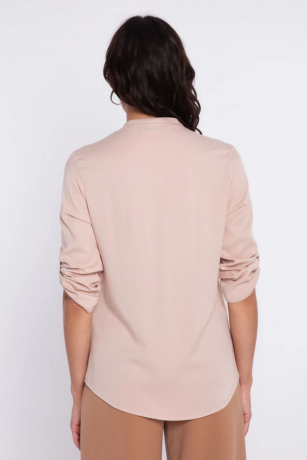  Halenka  model 225832 Nife 