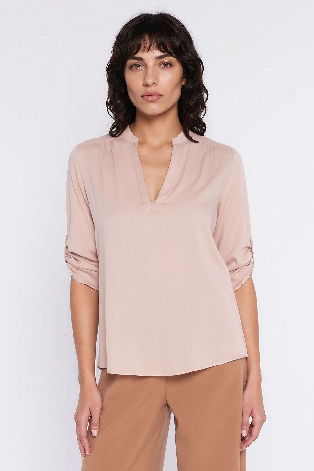  Halenka  model 225832 Nife 