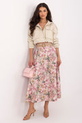  Sukně  model 225834 Rue Paris 