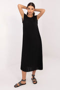  Denní šaty model 225848 Rue Paris 