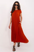  Denní šaty model 225850 Rue Paris 