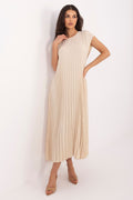  Denní šaty model 225853 Rue Paris 