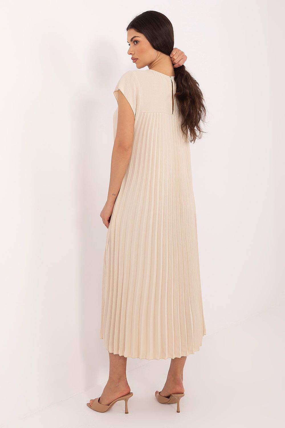  Denní šaty model 225853 Rue Paris 