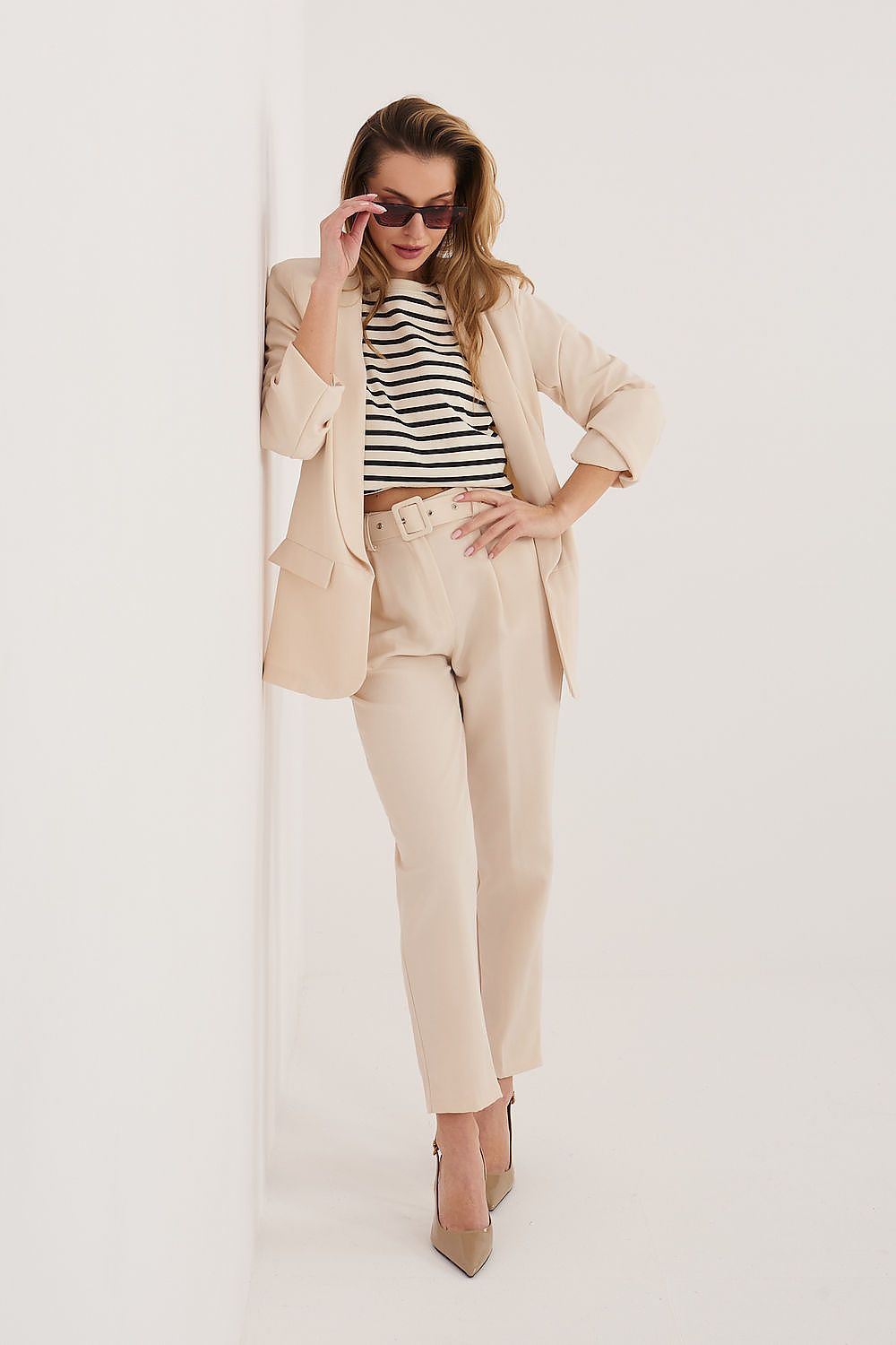  Sada model 225864 Rue Paris 