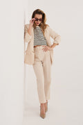  Sada model 225864 Rue Paris 