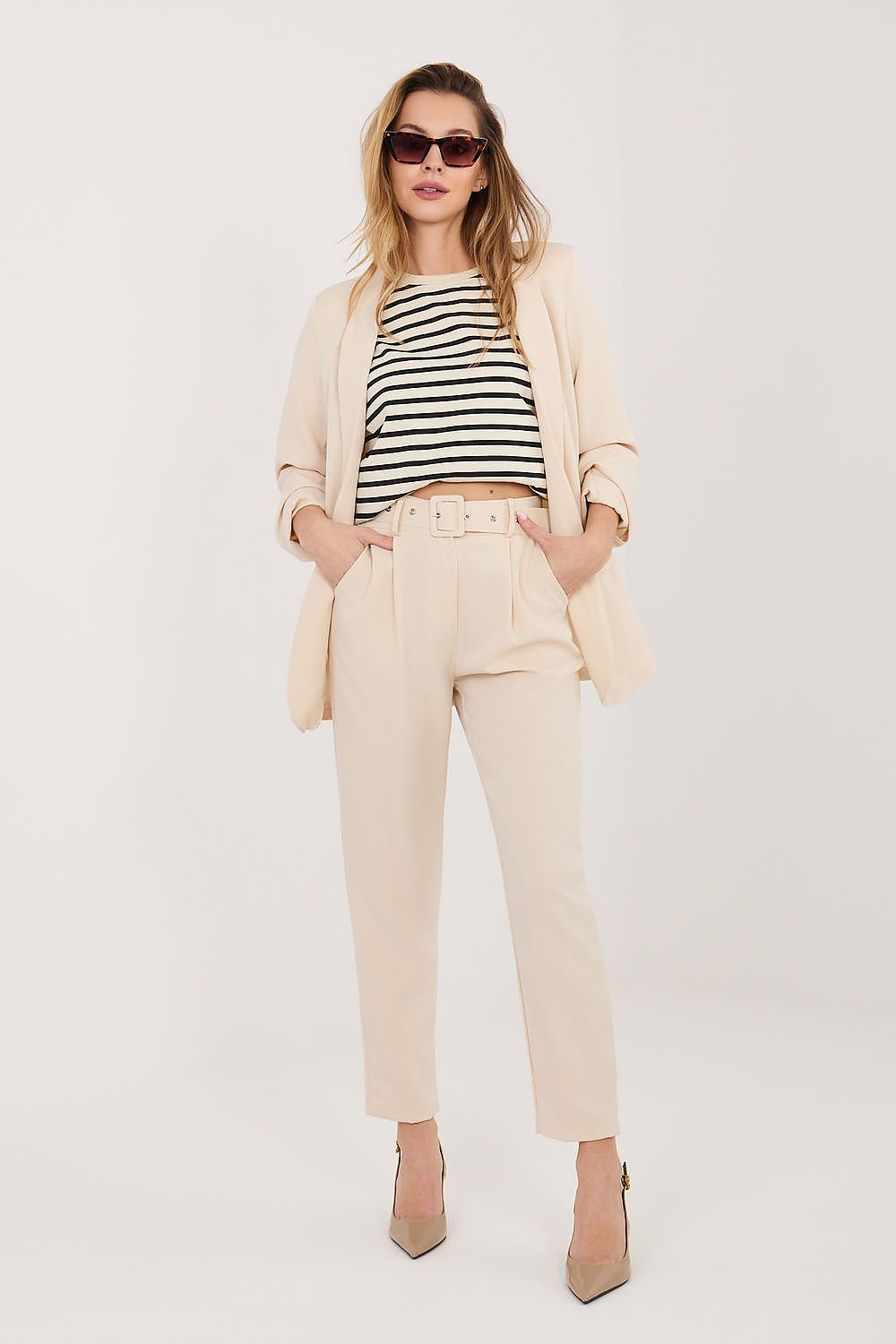  Sada model 225864 Rue Paris 