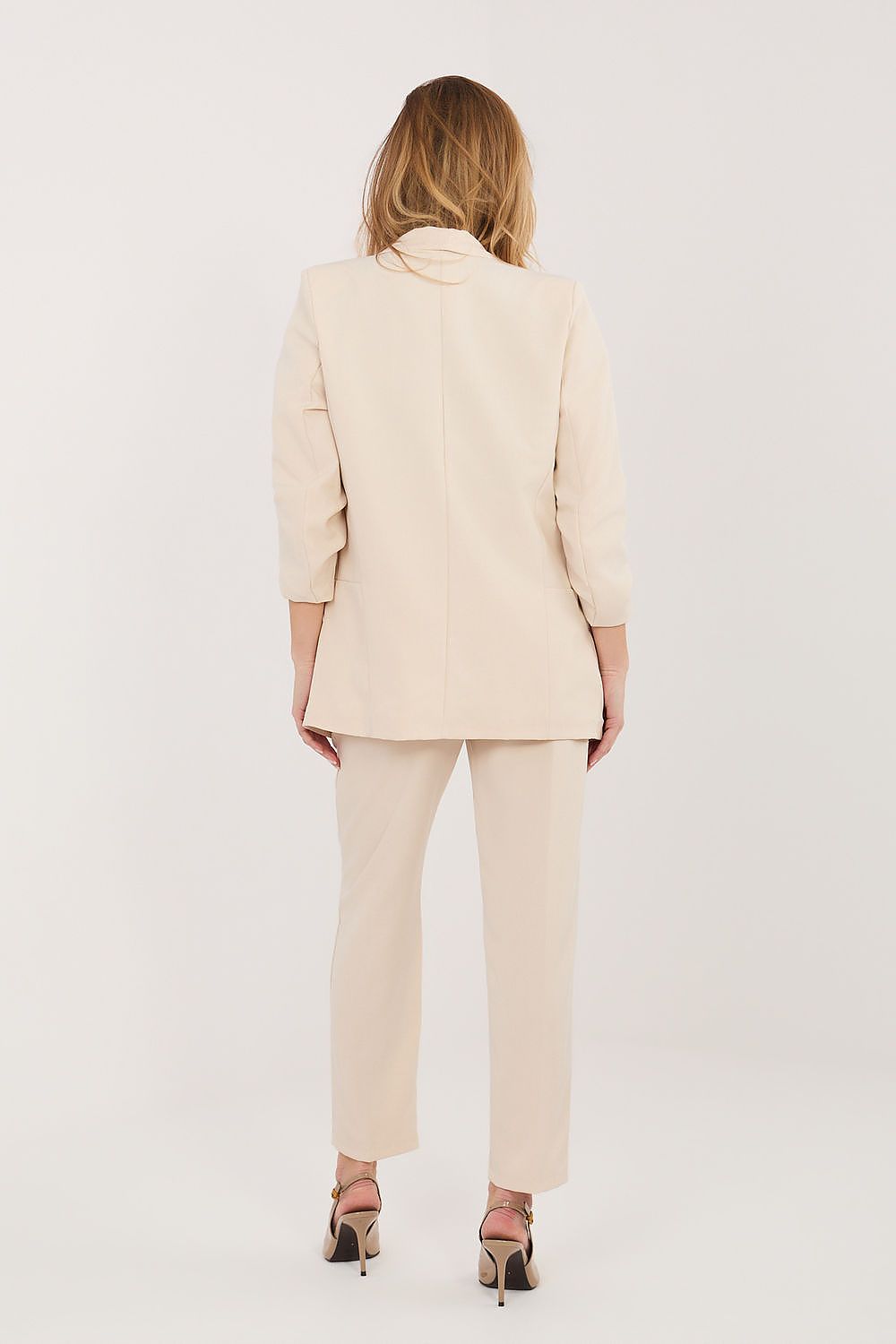  Sada model 225864 Rue Paris 