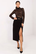  Sukně  model 225871 Rue Paris 