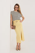  Sukně  model 225874 Rue Paris 