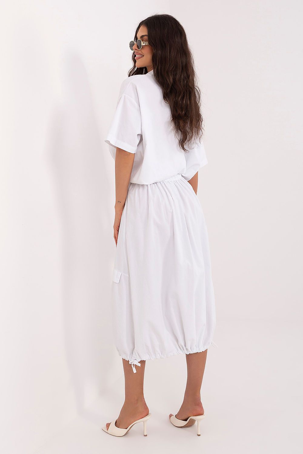 Sukně  model 225881 Rue Paris 