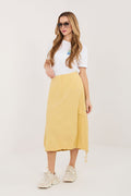  Sukně  model 225885 Rue Paris 