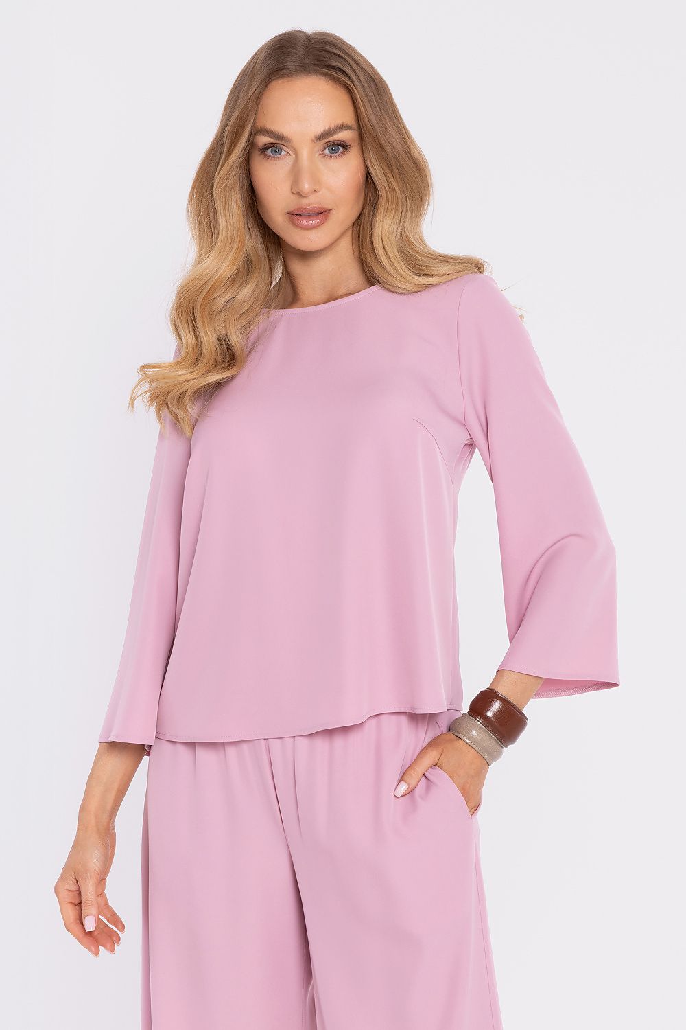  Halenka  model 225927 Moe 