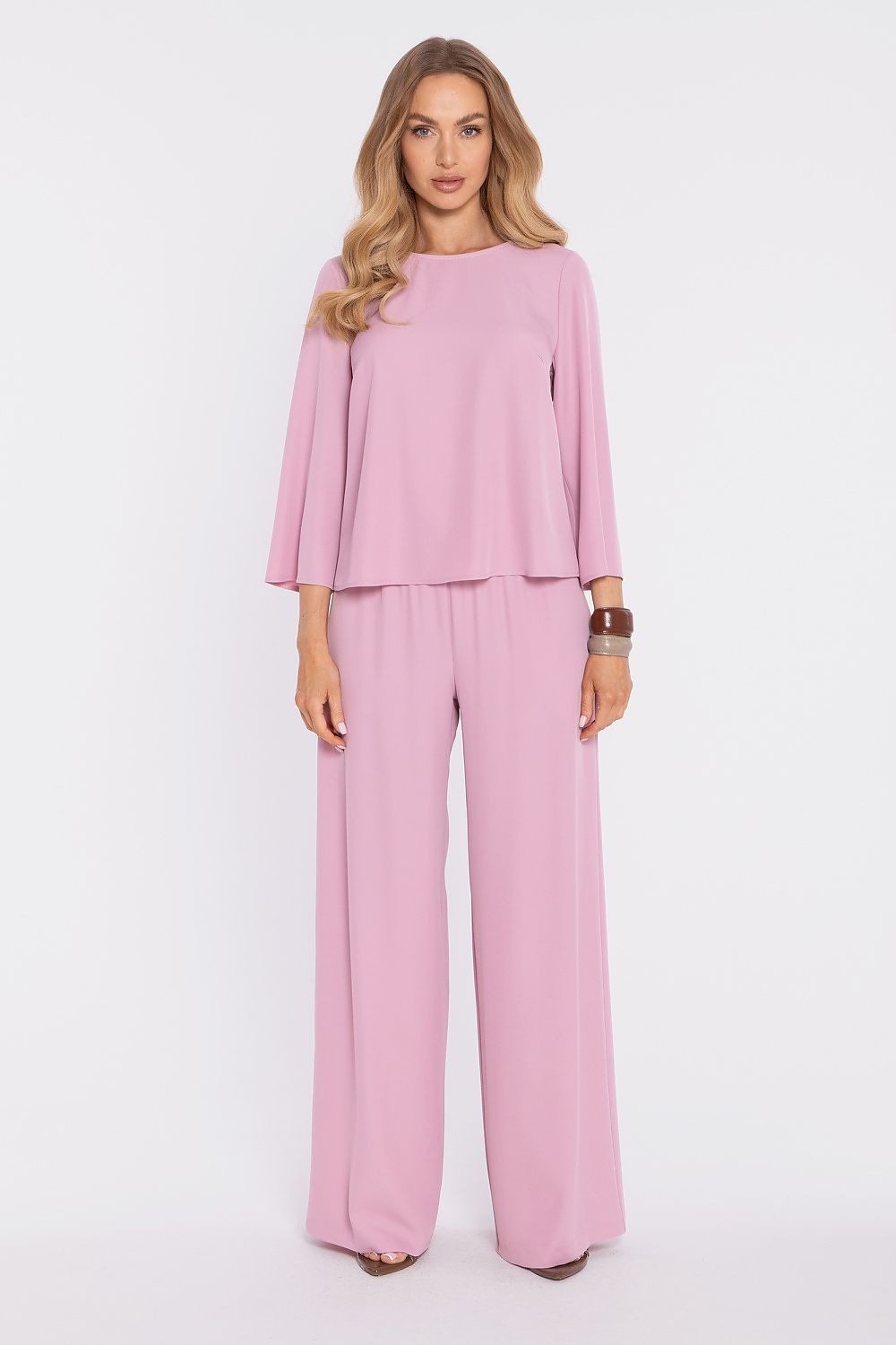  Halenka  model 225927 Moe 