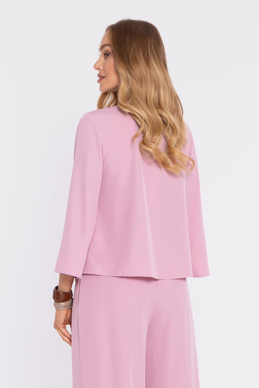  Halenka  model 225927 Moe 