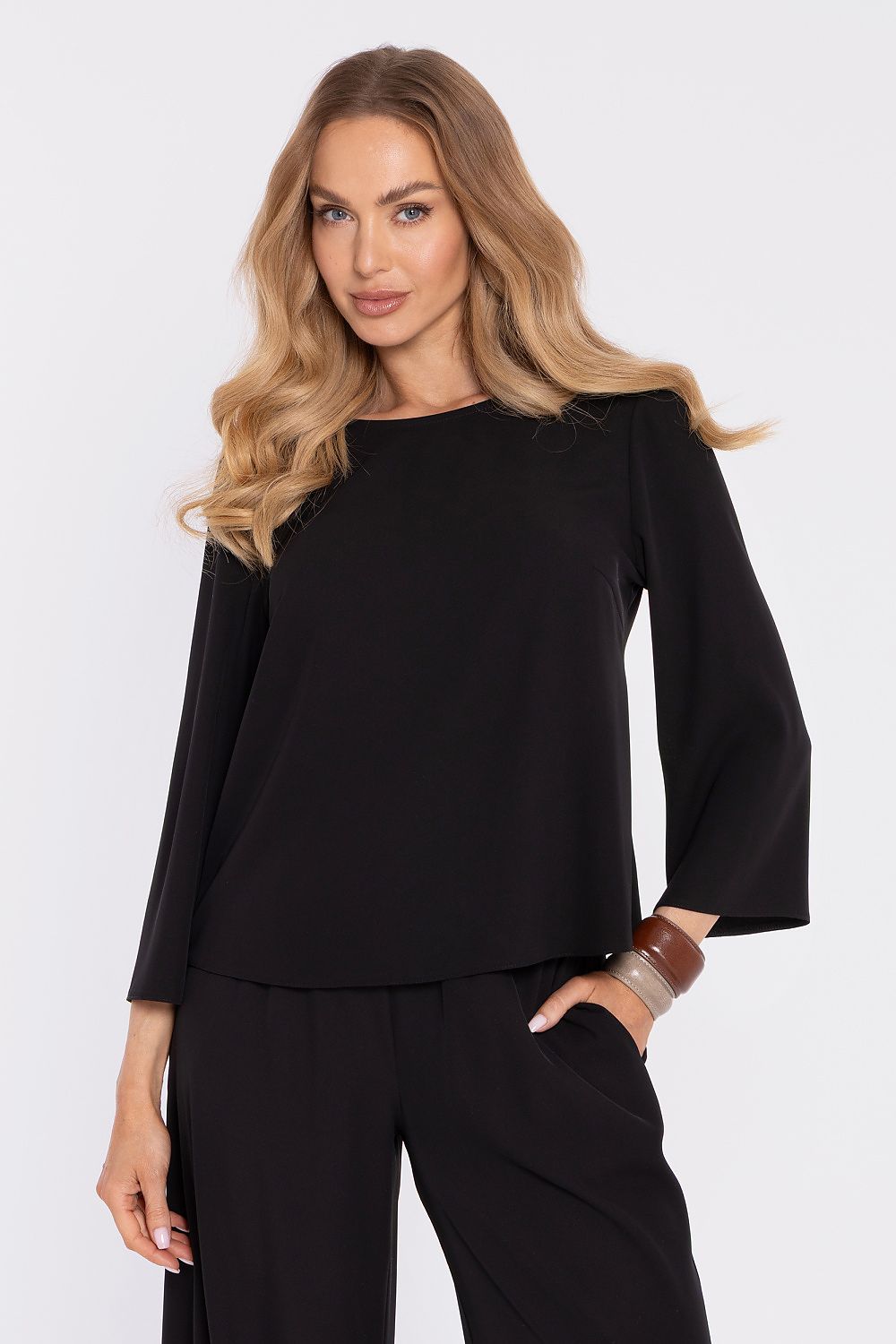  Halenka  model 225930 Moe 