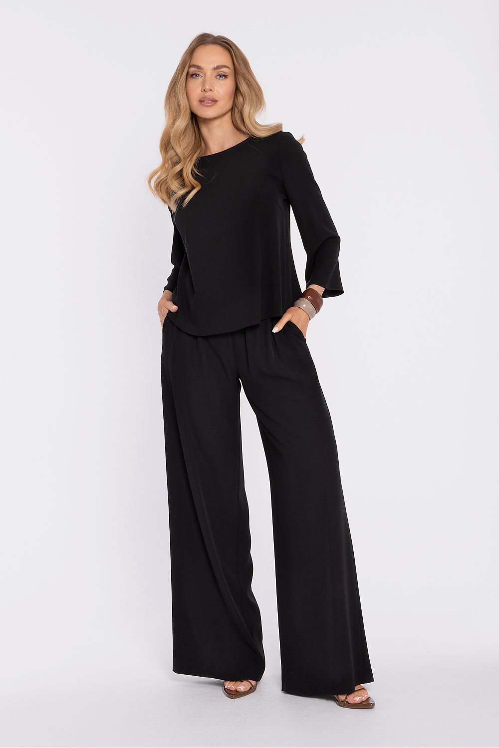  Halenka  model 225930 Moe 