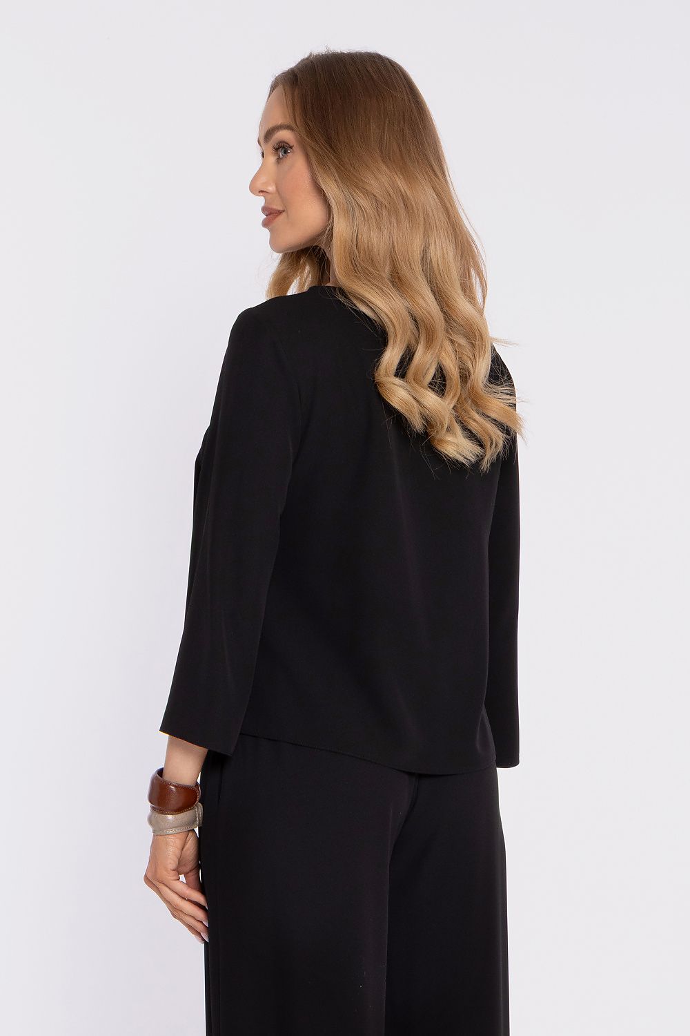  Halenka  model 225930 Moe 