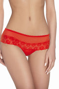 Tanga  model 225972 Ewana 