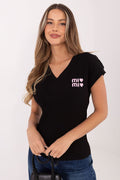  Halenka  model 226139 Relevance 