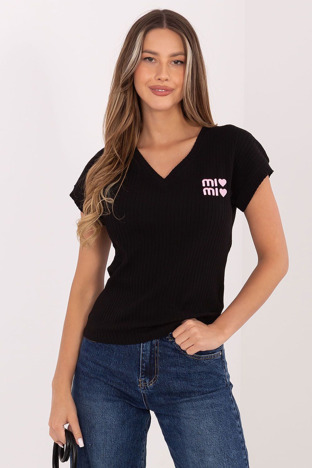  Halenka  model 226139 Relevance 