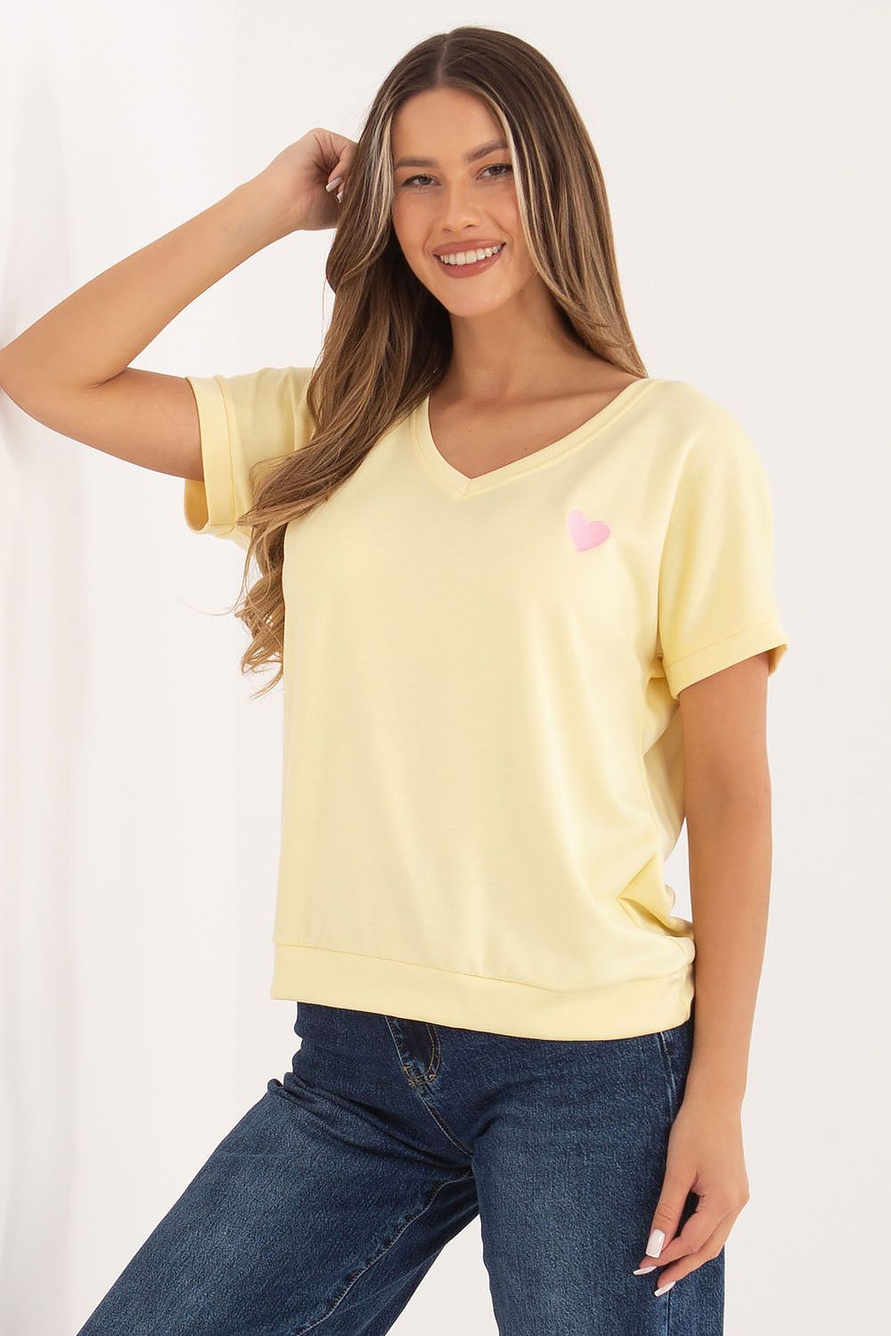  Halenka  model 226144 Relevance 