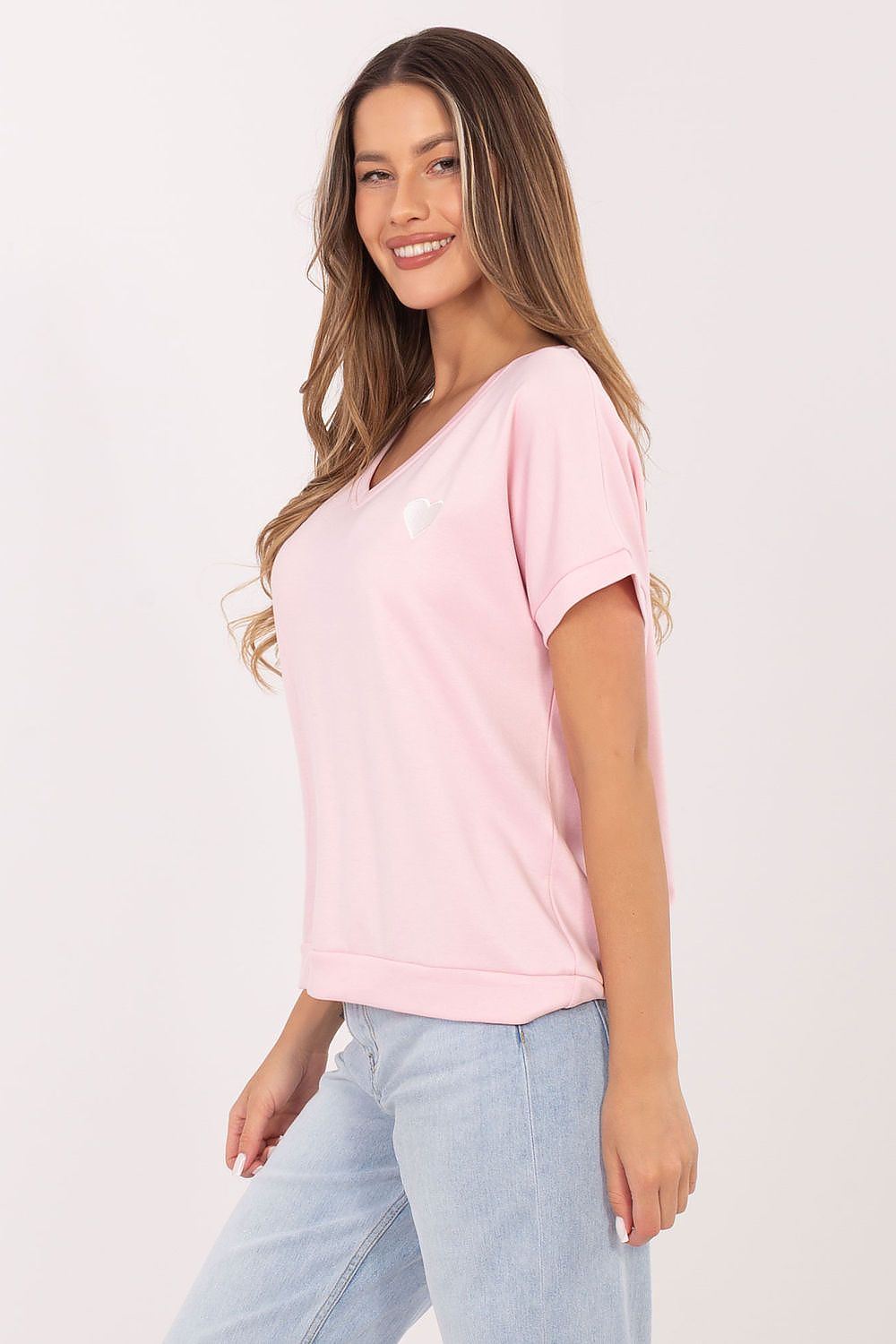  Halenka  model 226145 Relevance 