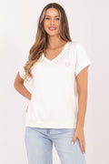  Halenka  model 226146 Relevance 