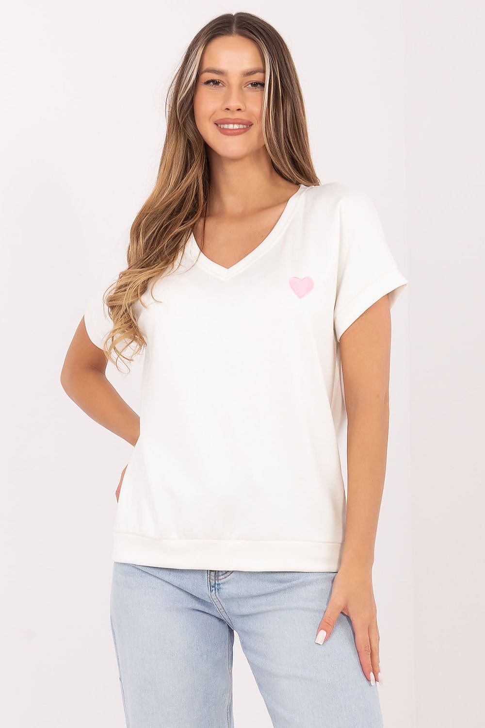  Halenka  model 226146 Relevance 