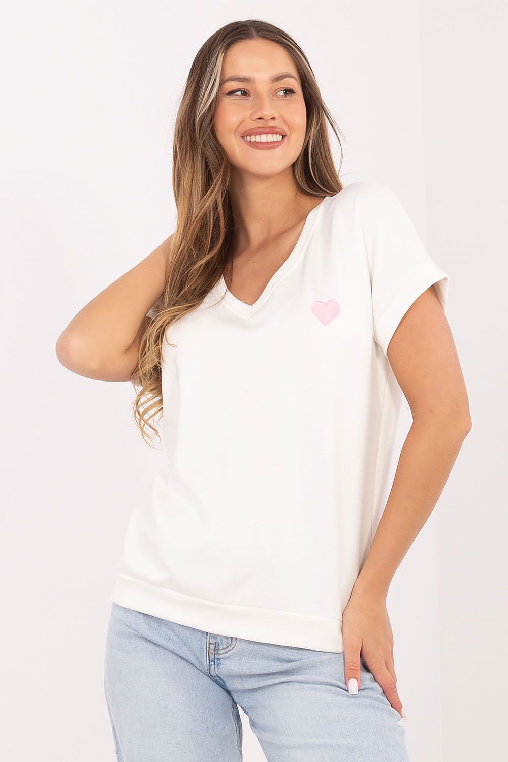  Halenka  model 226146 Relevance 
