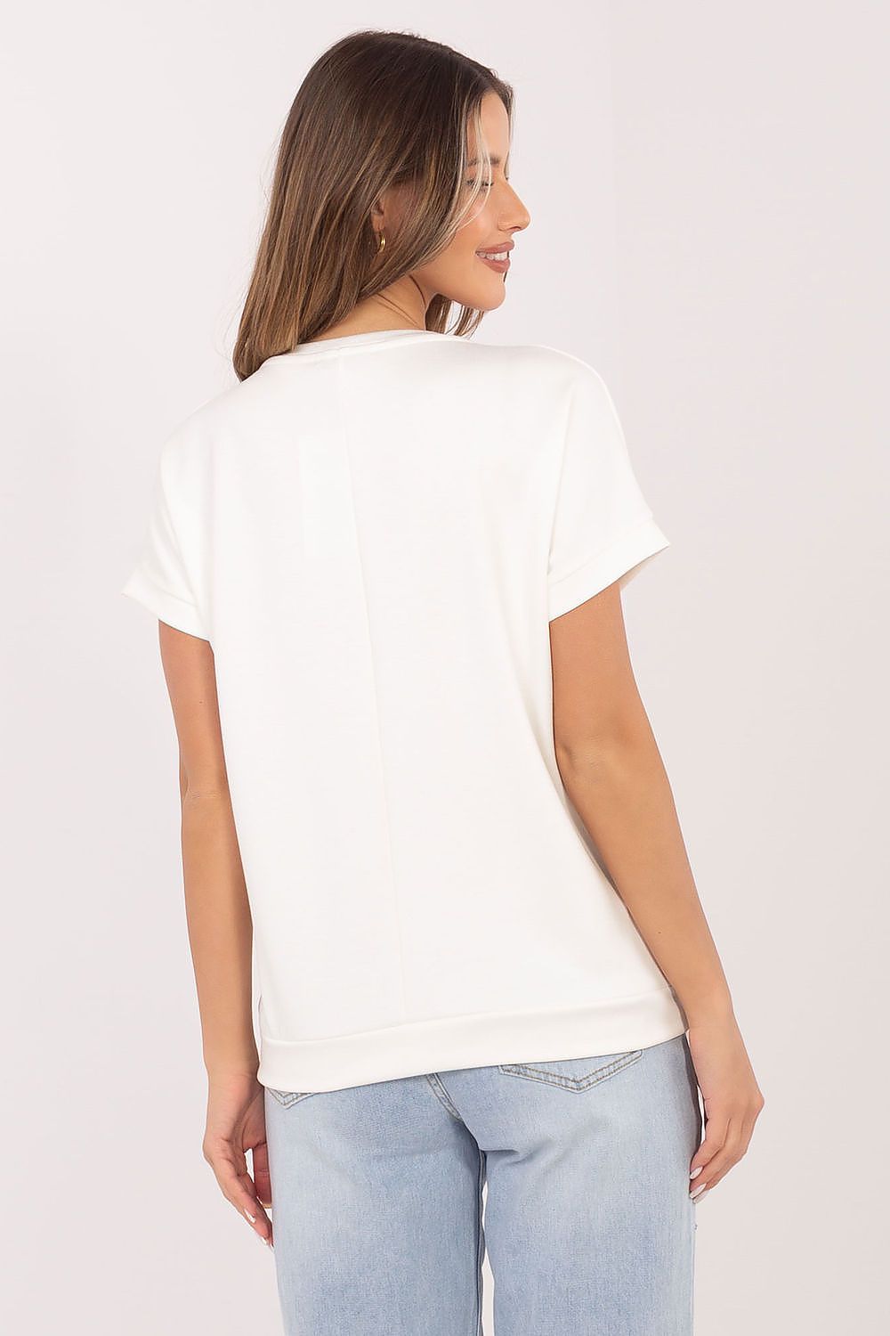  Halenka  model 226146 Relevance 