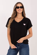  Halenka  model 226147 Relevance 