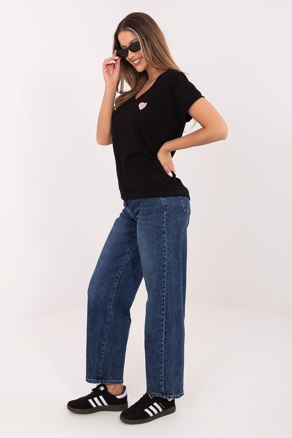 Halenka  model 226147 Relevance 
