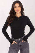  Halenka  model 226163 Factory Price 