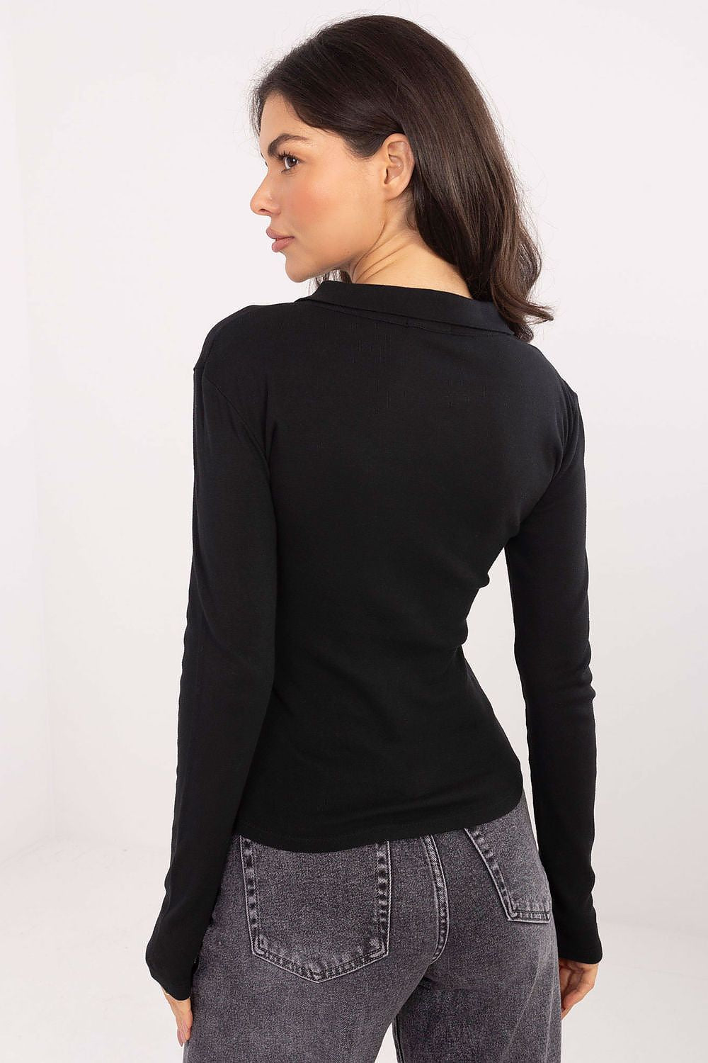  Halenka  model 226163 Factory Price 