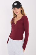  Halenka  model 226168 Factory Price 
