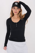  Halenka  model 226171 Factory Price 