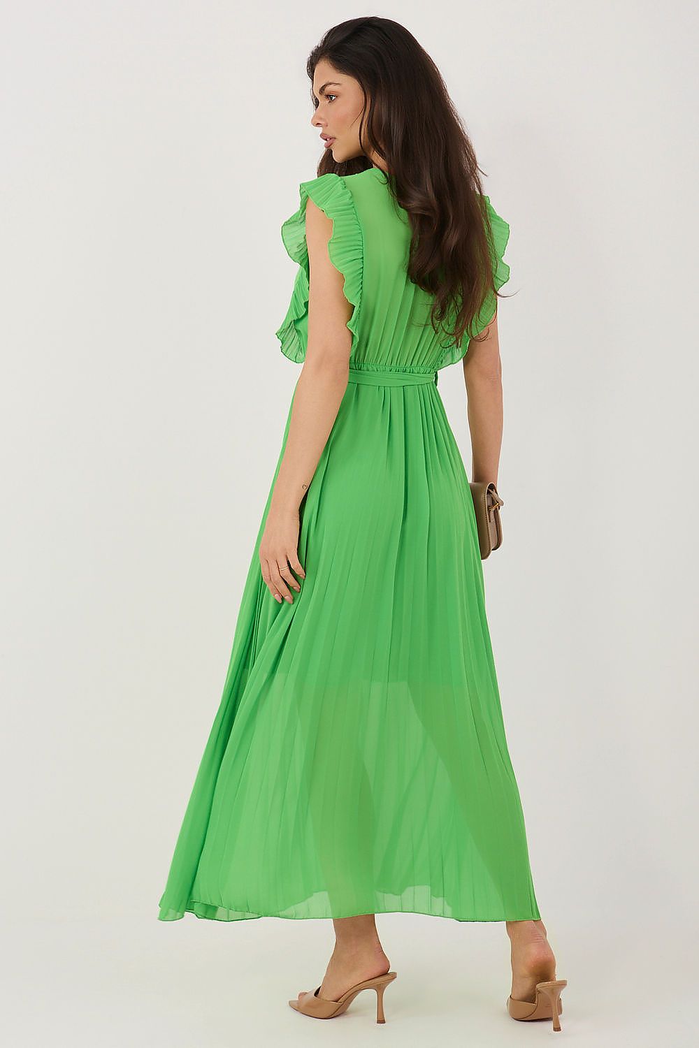  Denní šaty model 226177 Rue Paris 