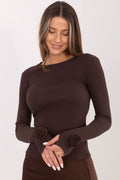  Halenka  model 226181 Rue Paris 