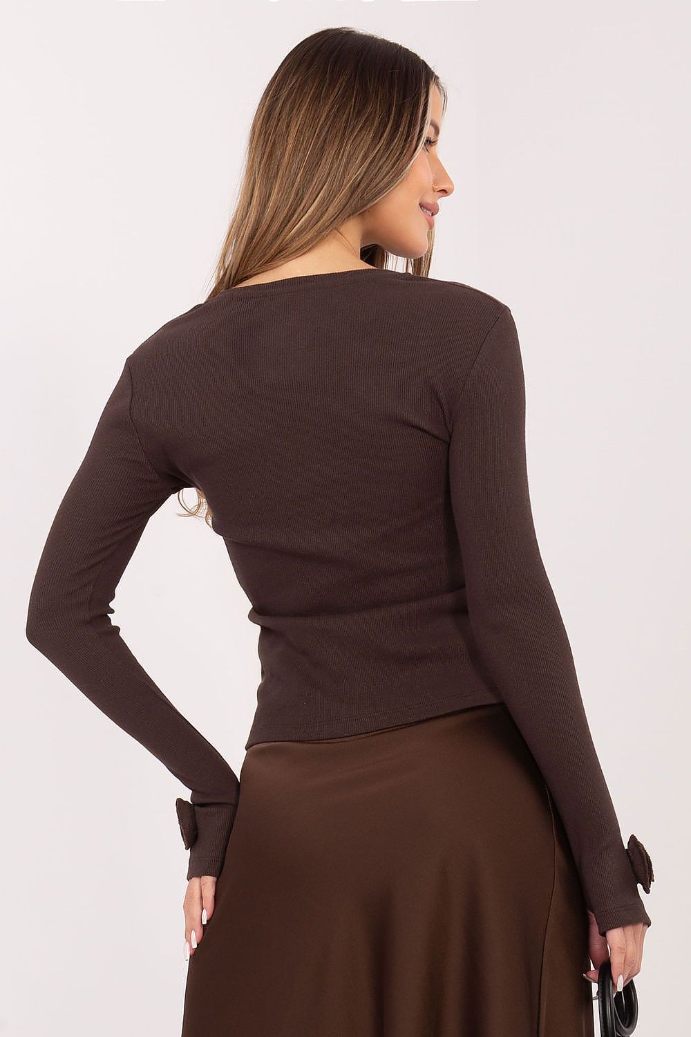  Halenka  model 226181 Rue Paris 