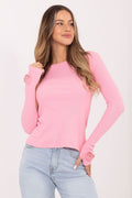  Halenka  model 226182 Rue Paris 