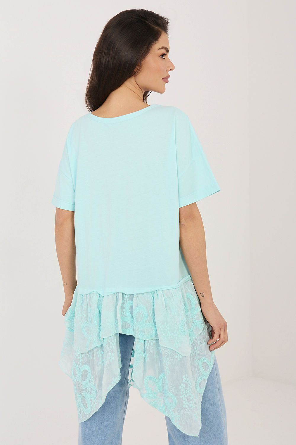  Halenka  model 226212 Italy Moda 