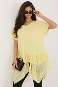  Halenka  model 226213 Italy Moda 